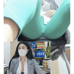奇怪玩具直播秀：Office_Public的新收藏品来自Coffee_Mall_Gym