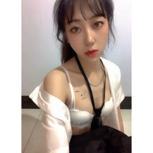 一少举牌露脸定制15.7g视频：收藏百度ED2K，补漏系列