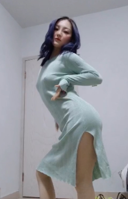 花椒主播尺度合集:上百位主播209g视频收藏,引发热议