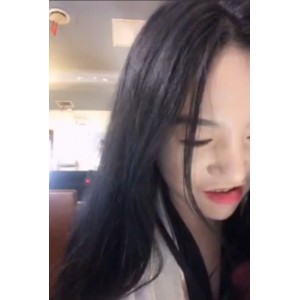 不容错过的户外主播陈丝丝合集11v48.1g，感受大自然的魅力，收藏珍藏！