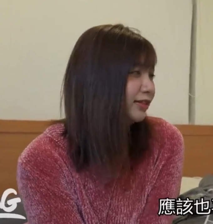 银骚坦克吴梦梦90.8g合集:11月新整理,百度ED2K热播,收藏游览车必备