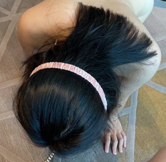 J神绿帽指教,164v33.8g视频,百度收藏