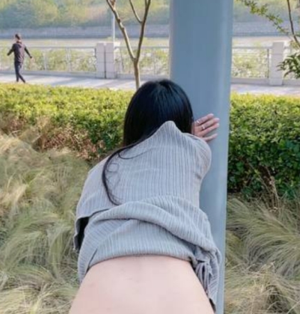 J神绿帽指教,164v33.8g视频,百度收藏