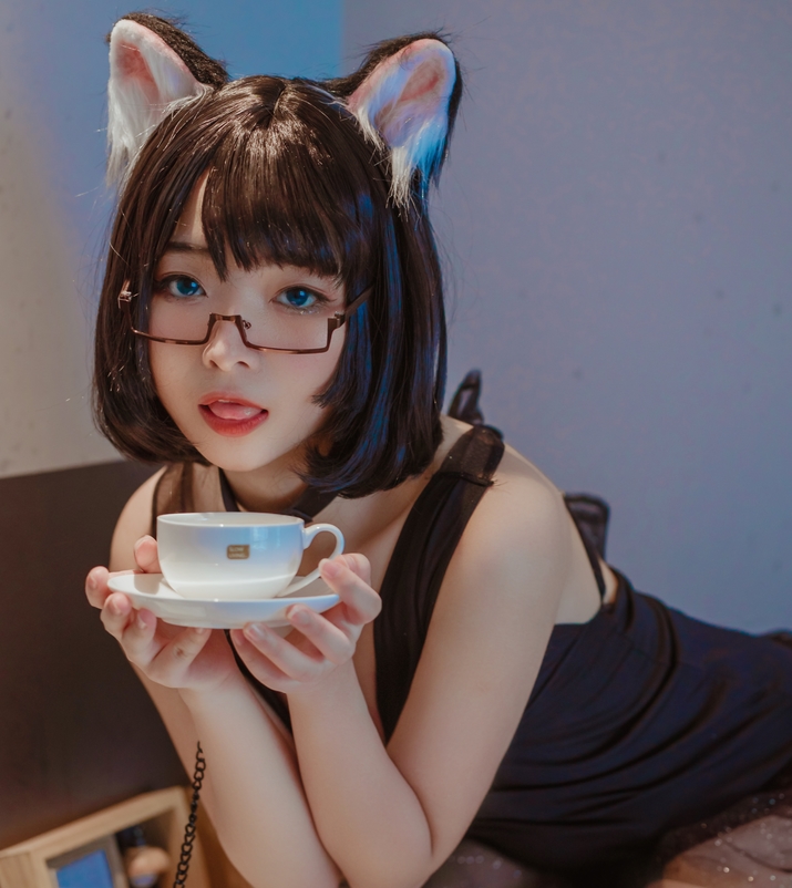 童颜大罩杯coseryuuhui玉汇:39套49g特级护理cosplay服装大揭秘!