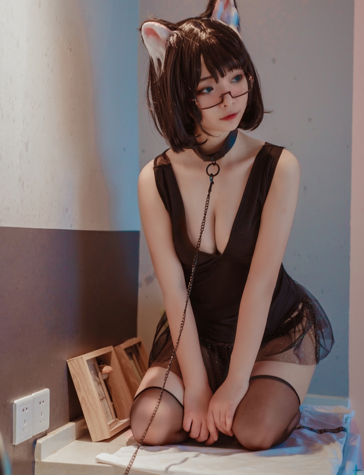 童颜大罩杯coseryuuhui玉汇:39套49g特级护理cosplay服装大揭秘!