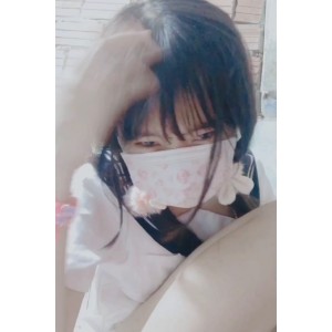 珍藏神秘Lepaudam：补百度ED2K资源，视频数量惊人