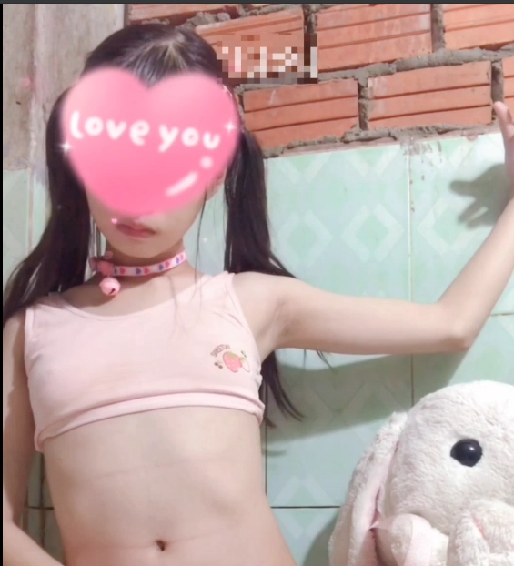 珍藏神秘Lepaudam:补百度ED2K资源,视频数量惊人