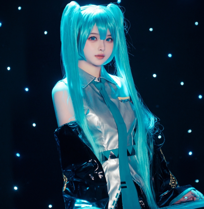白莉的40套15.1g巧克力套装:百度&ED2K收藏作品