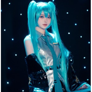 白莉的40套15.1g巧克力套装：百度&ED2K收藏作品