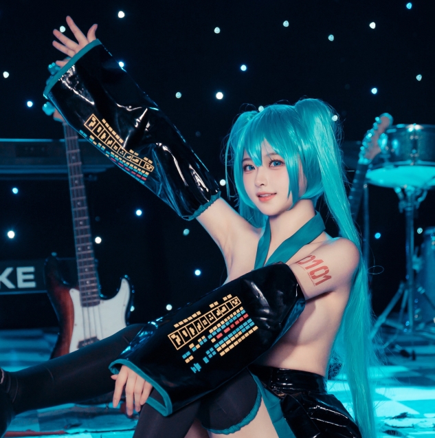 白莉的40套15.1g巧克力套装:百度&ED2K收藏作品