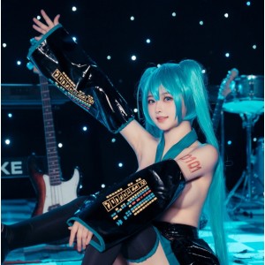白莉的40套15.1g巧克力套装：百度&ED2K收藏作品