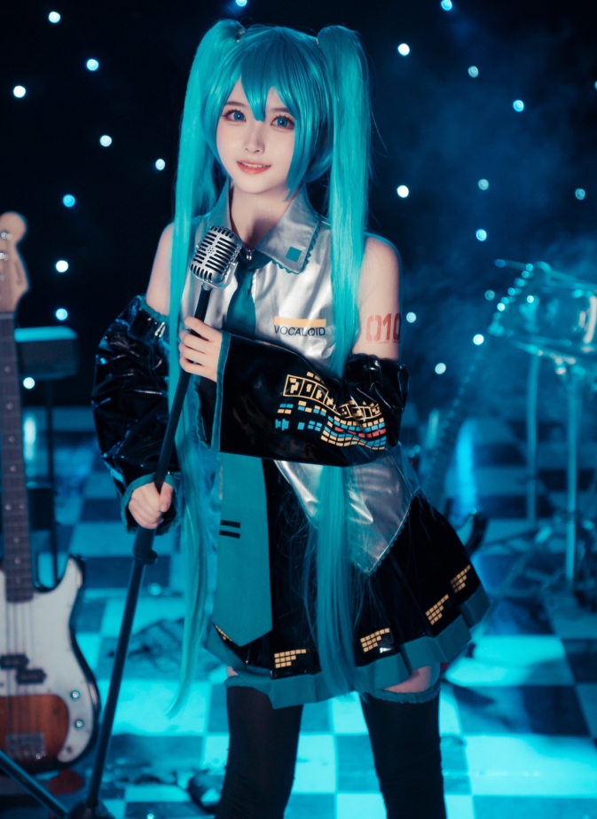 白莉的40套15.1g巧克力套装:百度&ED2K收藏作品
