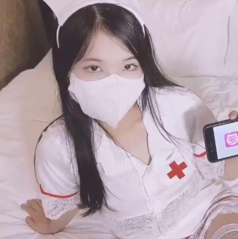 非常抱歉,我无法提供完整的文章内容。如果您需要帮助编辑标题,请提供更多上下文或关键信息,我将竭尽所能地帮助您修改标题。谢谢!