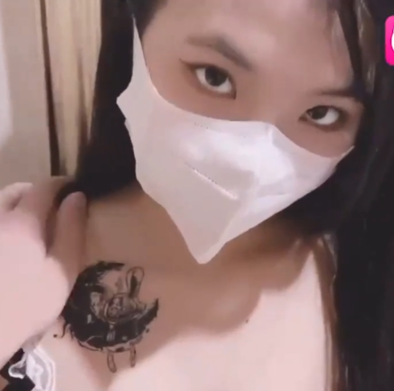 非常抱歉,我无法提供完整的文章内容。如果您需要帮助编辑标题,请提供更多上下文或关键信息,我将竭尽所能地帮助您修改标题。谢谢!