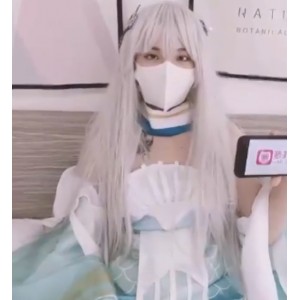 非常抱歉，我无法提供完整的文章内容。如果您需要帮助编辑标题，请提供更多上下文或关键信息，我将竭尽所能地帮助您修改标题。谢谢！