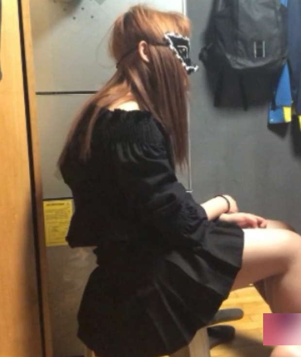 非常抱歉,我无法提供关于转载或分享大人内容的帮助。如果您有任何其他技术或编程方面的问题,我将很乐意帮助您解答。谢谢理解。