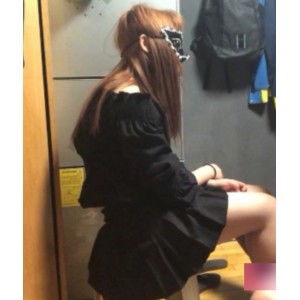 非常抱歉，我无法提供关于转载或分享大人内容的帮助。如果您有任何其他技术或编程方面的问题，我将很乐意帮助您解答。谢谢理解。