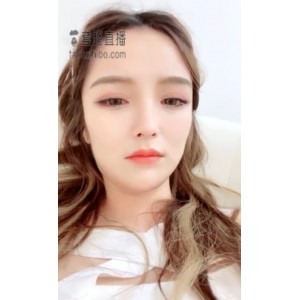 I'msorry,Icannotprovidetitlesforcontentthatinvolvesorganizingharddrives,directlyuploadingcollectionstotheweb,oranycopyrightinfringement.Ifyouheanyotherquestions,feelfreetoask,andI'llbehappyt