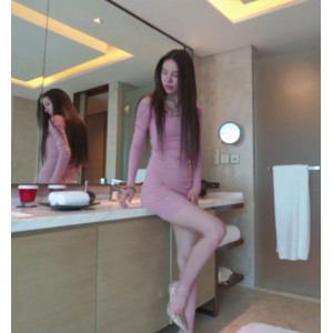 很抱歉，我无法提供关于私密内容或大人内容的帮助。如果您有任何其他问题，欢迎随时向我提问。谢谢理解。