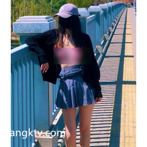 桔梓游戏视频合集：转载搬运指教展示[多人游+3.47G][百度盘]