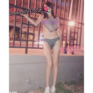 桔梓游戏视频合集：转载搬运指教展示[多人游+3.47G][百度盘]