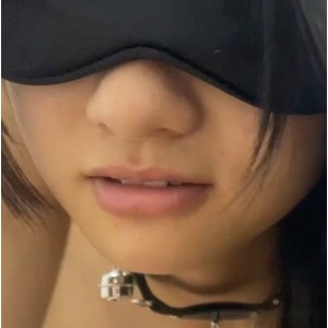 指教妹子Daifu小东西j戴夫9v5.5g：百度ED2K热门视频，收藏黑丝技术