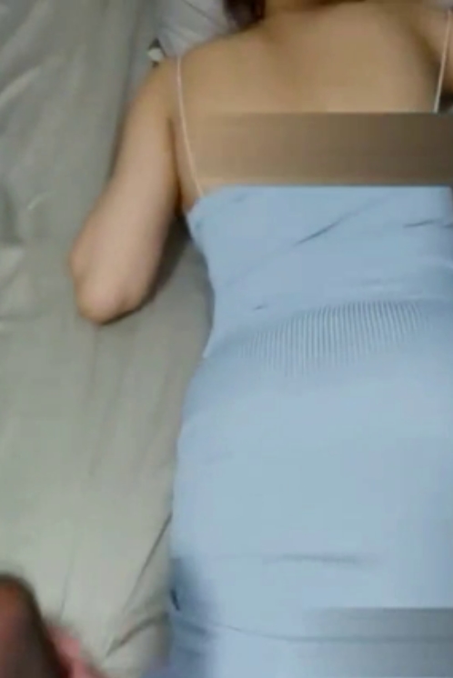 27岁D奶姐姐海角剧情,收藏154,补百度,增加ED2K