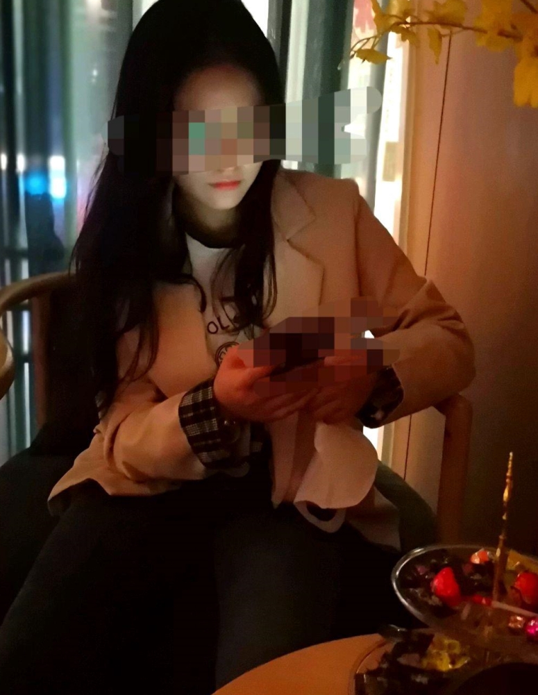27岁D奶姐姐海角剧情,收藏154,补百度,增加ED2K