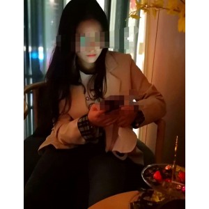 27岁D奶姐姐海角剧情，收藏154，补百度，增加ED2K