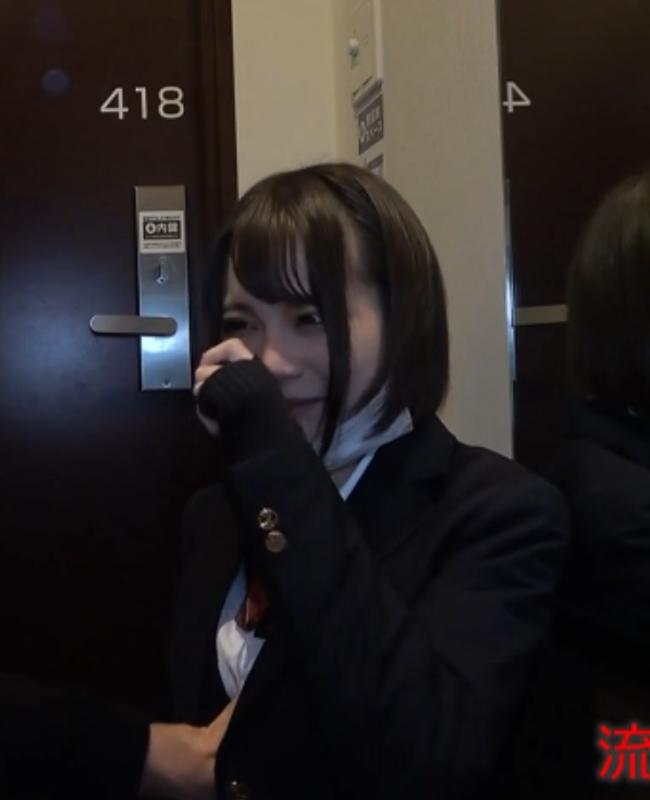 FC2无名男70部152.8g合集:珍藏必备,百度补充,ED2K链接方便获取!