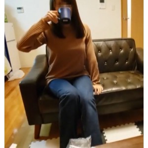 37G神级卖家小白：以身偿还系列，真实感十足，孩子的哭声感人至深