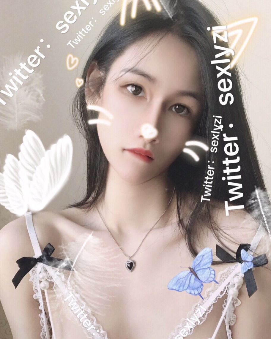 楽见楽儿合集21.5g:收藏去重整理,百度链接下载,新增乐儿塞子视频