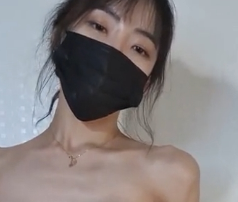 韩国主播nymph412独特风格,视频总时长120g,收藏136,百度115