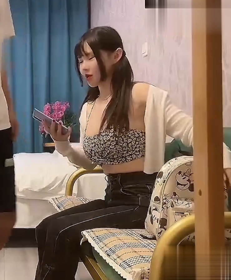 安九传媒合集:探花师师办公室恋情,40.2g视频收藏