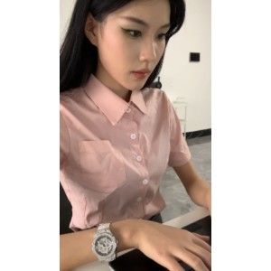 感兴趣，不妨去百度搜索一下，或者通过ED2K等下载渠道观看这部视频，相信你也会被胆胆的表现所震撼！
