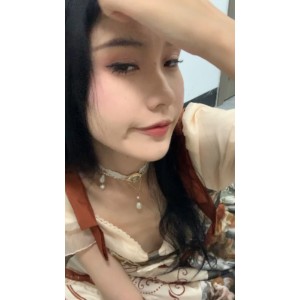 感兴趣，不妨去百度搜索一下，或者通过ED2K等下载渠道观看这部视频，相信你也会被胆胆的表现所震撼！