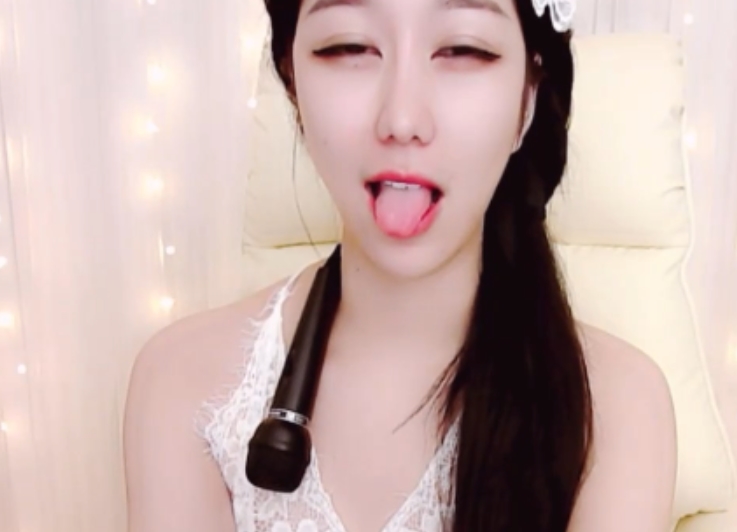 CB站精彩视频meow7V5.23G,收藏无数粉丝