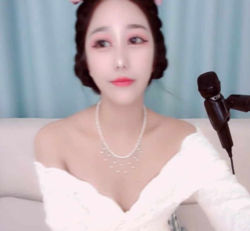 CB站精彩视频meow7V5.23G,收藏无数粉丝