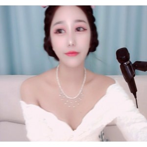 CB站精彩视频meow7V5.23G，收藏无数粉丝