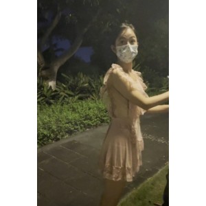 小小星户外展示：热门视频收藏量飙升，百度搜索量暴涨