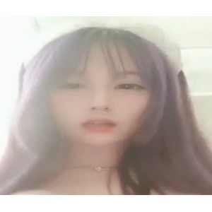 童颜大罩杯miko：清新自然舞姿，收藏117，百度+115，互动定制