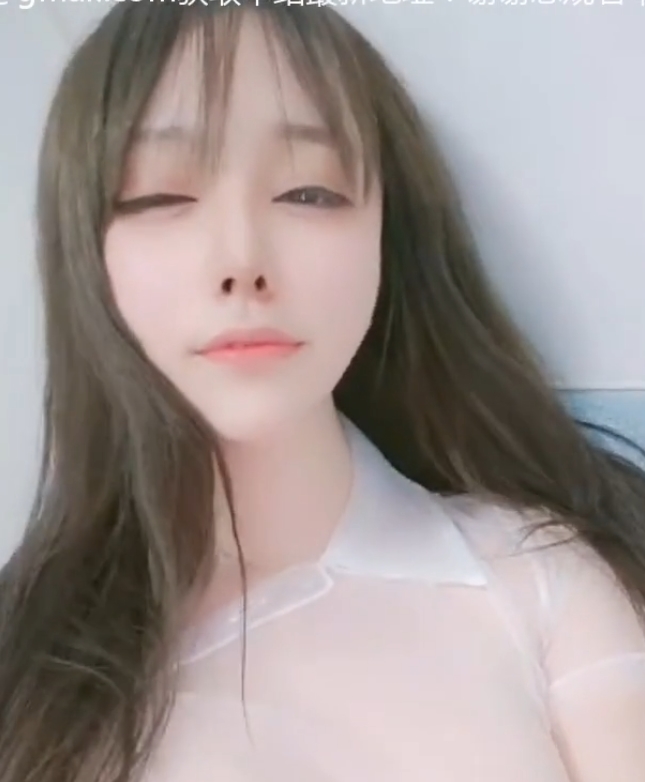 童颜大罩杯miko:清新自然舞姿,收藏117,百度+115,互动定制
