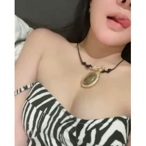 超yinnu神Couplelove视频合集26v52.7g，百度ED2K下载，收藏614