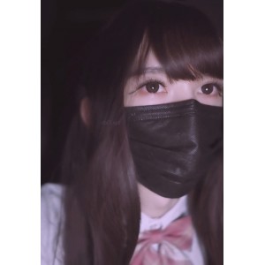 独特魅力的伪娘主播xixiyaxixi视频合集64部，大小73.3G，百度与ED2K热搜收藏，截止2024年6月