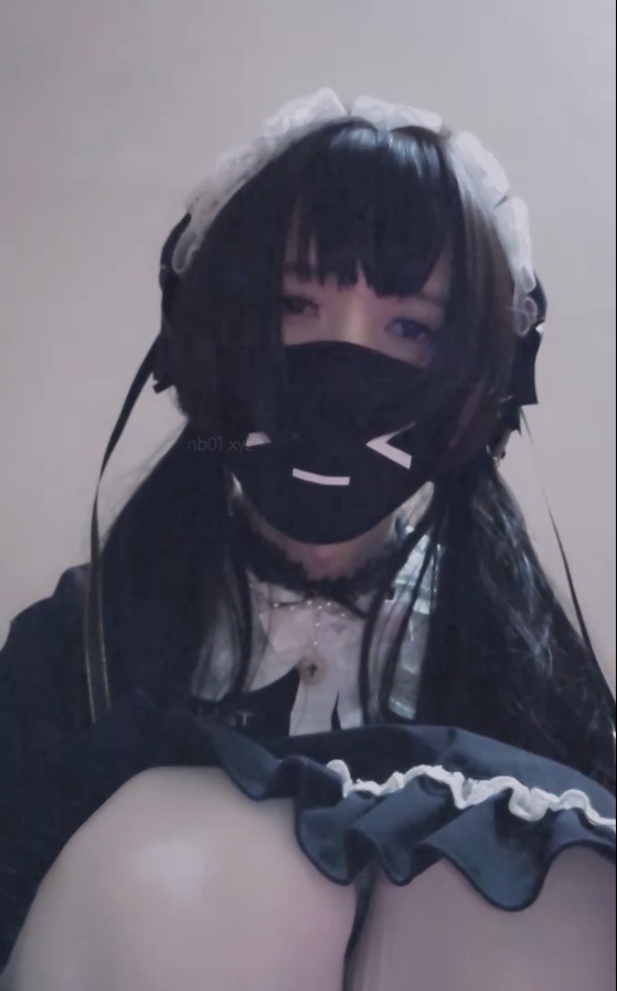独特魅力的伪娘主播xixiyaxixi视频合集64部，大小73.3G，百度与ED2K热搜收藏，截止2024年6月