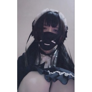 独特魅力的伪娘主播xixiyaxixi视频合集64部，大小73.3G，百度与ED2K热搜收藏，截止2024年6月