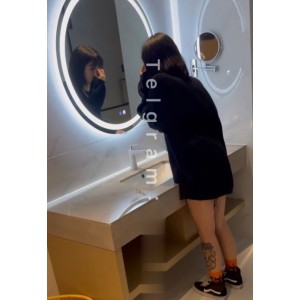 年轻帅气的韩信：132部精彩视频合集，幽默风趣引爆网络热潮！
