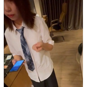 年轻帅气的韩信：132部精彩视频合集，幽默风趣引爆网络热潮！