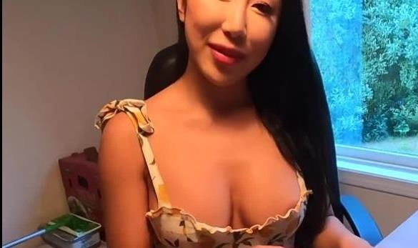 奶牛般的玉兔细腰已婚摄影师,欧美风网红5.5G视频