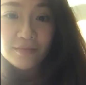 找到了一种新的感觉和,也让他们重新感受到了自己的魅力和吸引力。这个合集不仅记录了于利与熟妇们的聊天内容,还展现了社会中不同年龄段女性对于网络交友的态度和期待。如果你对于网络交友、社会心理学或者人际关系感兴趣,这个资源绝对不容错过!